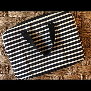 Kate Spade Laptop Bag